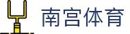 南宫体育 - NG体育平台有梦你就来